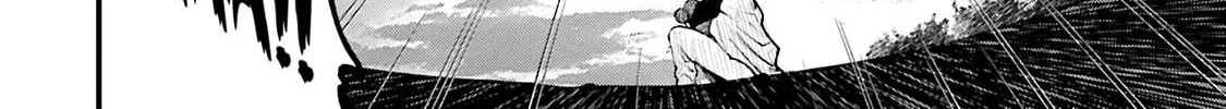 Record of Ragnarok: Jack the Ripper Case Files Chapter 35 page 59 - 