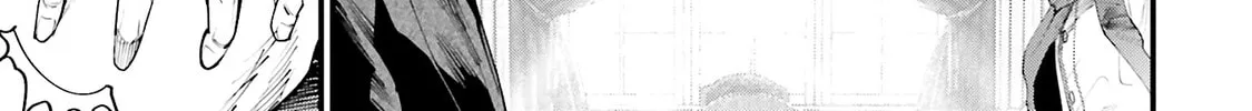 Record of Ragnarok: Jack the Ripper Case Files Chapter 35 page 7 - 