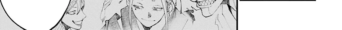 Record of Ragnarok: Jack the Ripper Case Files Chapter 36 page 14 - 
