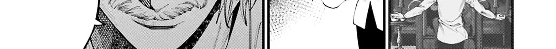 Record of Ragnarok: Jack the Ripper Case Files Chapter 36 page 22 - 