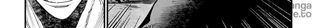 Record of Ragnarok: Jack the Ripper Case Files Chapter 36 page 24 - 
