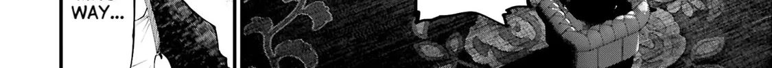 Record of Ragnarok: Jack the Ripper Case Files Chapter 36 page 28 - 