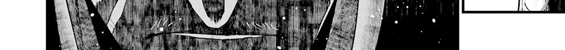 Record of Ragnarok: Jack the Ripper Case Files Chapter 36 page 32 - 