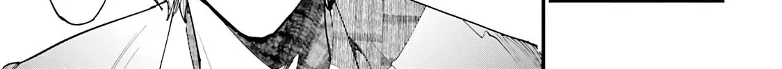 Record of Ragnarok: Jack the Ripper Case Files Chapter 36 page 34 - 
