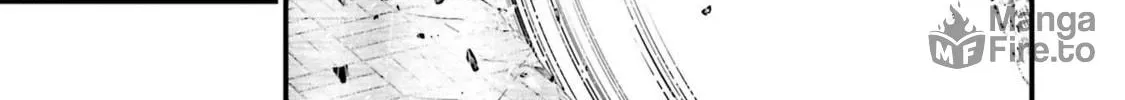 Record of Ragnarok: Jack the Ripper Case Files Chapter 36 page 42 - 