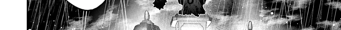 Record of Ragnarok: Jack the Ripper Case Files Chapter 36 page 44 - 