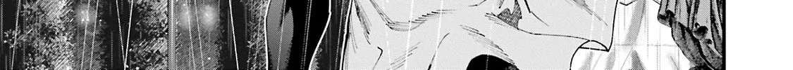 Record of Ragnarok: Jack the Ripper Case Files Chapter 36 page 46 - 