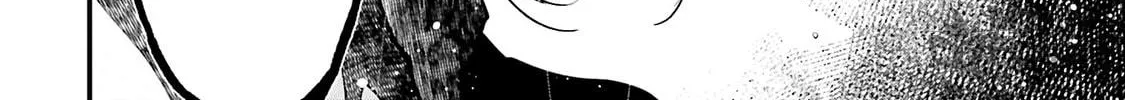 Record of Ragnarok: Jack the Ripper Case Files Chapter 36 page 48 - 