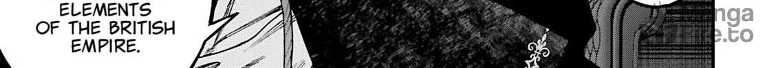 Record of Ragnarok: Jack the Ripper Case Files Chapter 36 page 50 - 