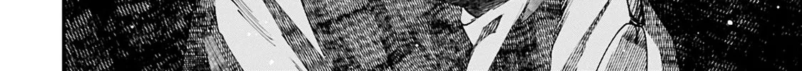 Record of Ragnarok: Jack the Ripper Case Files Chapter 36 page 52 - 