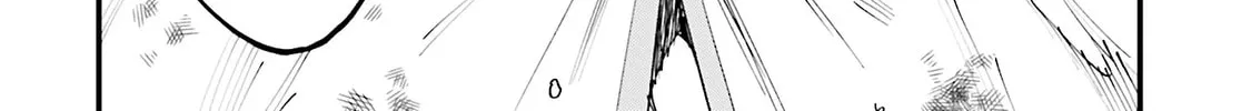 Record of Ragnarok: Jack the Ripper Case Files Chapter 36 page 8 - 