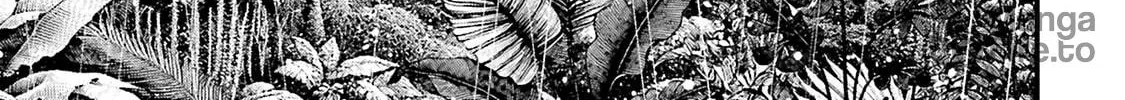 Record of Ragnarok: Jack the Ripper Case Files Chapter 36 page 10 - 