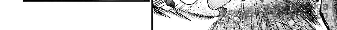 Record of Ragnarok: Jack the Ripper Case Files Chapter 37 page 12 - 