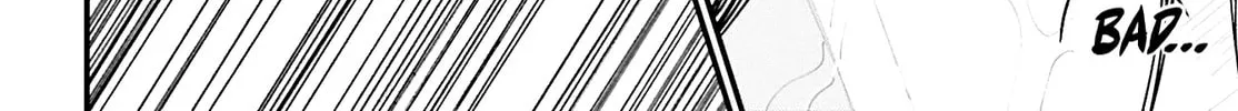 Record of Ragnarok: Jack the Ripper Case Files Chapter 37 page 16 - 