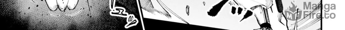 Record of Ragnarok: Jack the Ripper Case Files Chapter 37 page 18 - 