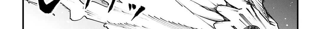 Record of Ragnarok: Jack the Ripper Case Files Chapter 37 page 21 - 