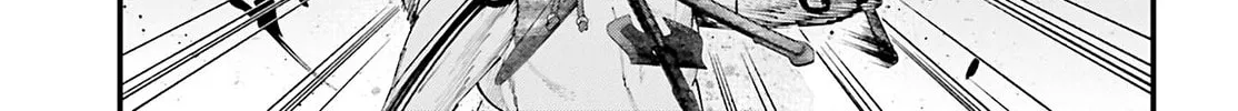 Record of Ragnarok: Jack the Ripper Case Files Chapter 37 page 27 - 
