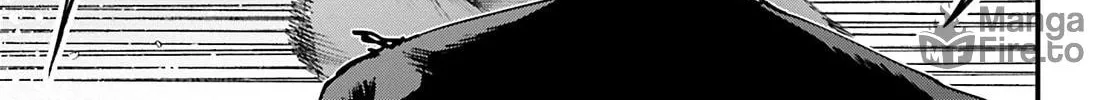 Record of Ragnarok: Jack the Ripper Case Files Chapter 37 page 35 - 