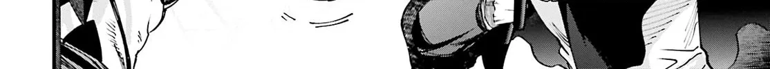 Record of Ragnarok: Jack the Ripper Case Files Chapter 37 page 37 - 