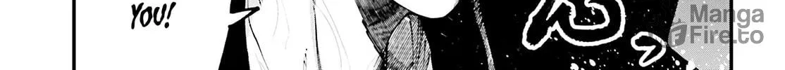 Record of Ragnarok: Jack the Ripper Case Files Chapter 37 page 39 - 