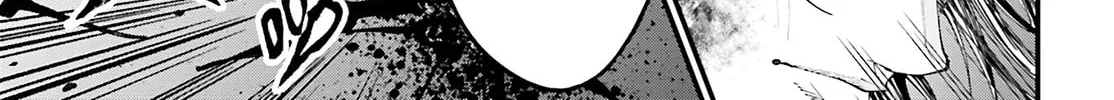 Record of Ragnarok: Jack the Ripper Case Files Chapter 37 page 43 - 