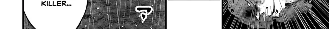 Record of Ragnarok: Jack the Ripper Case Files Chapter 37 page 45 - 