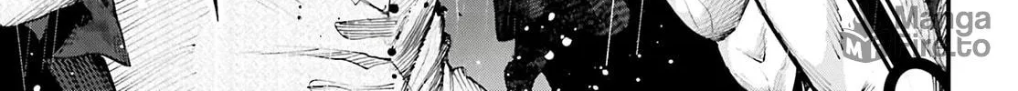 Record of Ragnarok: Jack the Ripper Case Files Chapter 37 page 47 - 