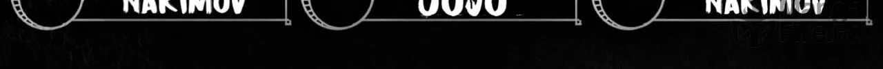 Record of Ragnarok: Jack the Ripper Case Files Chapter 37 page 49 - 