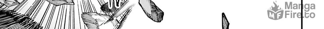 Record of Ragnarok: Jack the Ripper Case Files Chapter 37 page 10 - 