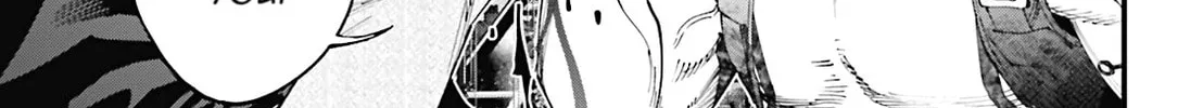 Record of Ragnarok: Jack the Ripper Case Files Chapter 38 page 2 - 