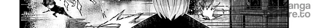 Record of Ragnarok: Jack the Ripper Case Files Chapter 38 page 12 - 