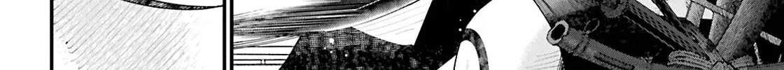 Record of Ragnarok: Jack the Ripper Case Files Chapter 38 page 16 - 