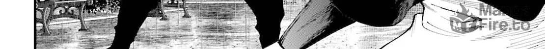 Record of Ragnarok: Jack the Ripper Case Files Chapter 38 page 20 - 
