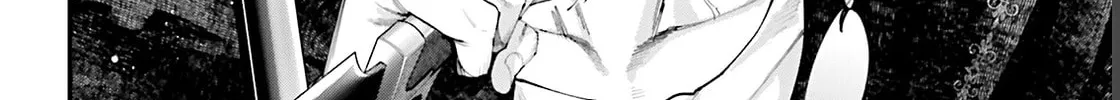 Record of Ragnarok: Jack the Ripper Case Files Chapter 38 page 22 - 