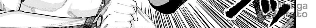 Record of Ragnarok: Jack the Ripper Case Files Chapter 38 page 24 - 