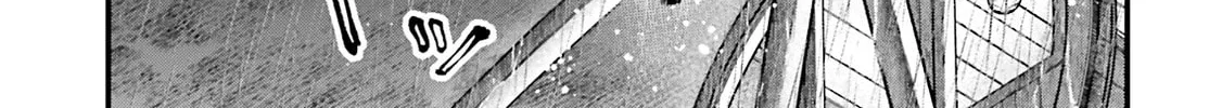 Record of Ragnarok: Jack the Ripper Case Files Chapter 38 page 26 - 