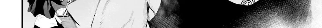Record of Ragnarok: Jack the Ripper Case Files Chapter 38 page 28 - 