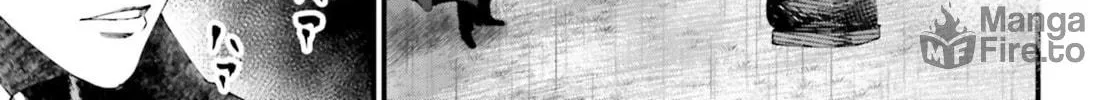 Record of Ragnarok: Jack the Ripper Case Files Chapter 38 page 30 - 