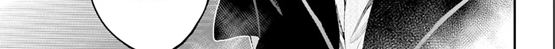Record of Ragnarok: Jack the Ripper Case Files Chapter 38 page 34 - 