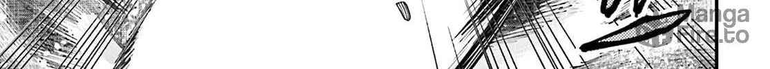 Record of Ragnarok: Jack the Ripper Case Files Chapter 38 page 6 - 
