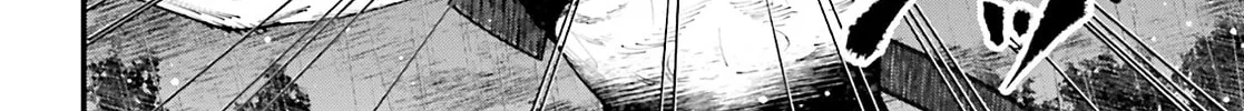 Record of Ragnarok: Jack the Ripper Case Files Chapter 38 page 8 - 