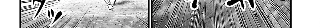 Record of Ragnarok: Jack the Ripper Case Files Chapter 39 page 16 - 