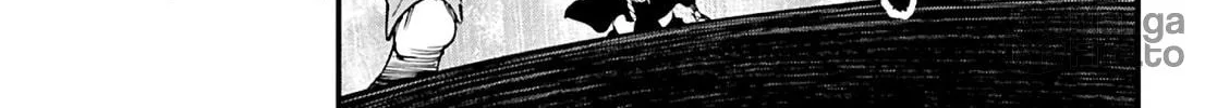 Record of Ragnarok: Jack the Ripper Case Files Chapter 39 page 18 - 