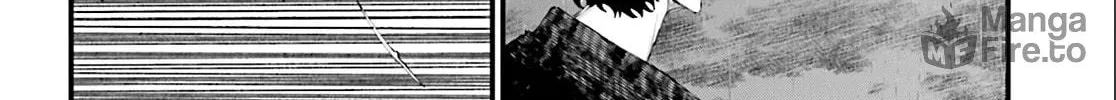 Record of Ragnarok: Jack the Ripper Case Files Chapter 39 page 20 - 