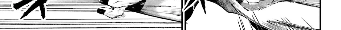 Record of Ragnarok: Jack the Ripper Case Files Chapter 39 page 22 - 