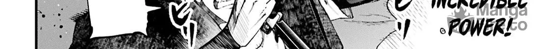 Record of Ragnarok: Jack the Ripper Case Files Chapter 39 page 24 - 