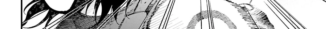 Record of Ragnarok: Jack the Ripper Case Files Chapter 39 page 28 - 