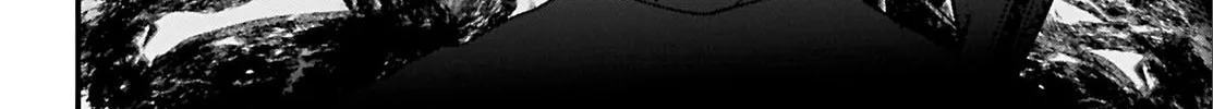 Record of Ragnarok: Jack the Ripper Case Files Chapter 39 page 4 - 