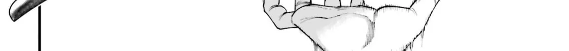 Record of Ragnarok: Jack the Ripper Case Files Chapter 39 page 33 - 
