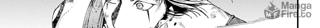 Record of Ragnarok: Jack the Ripper Case Files Chapter 39 page 35 - 